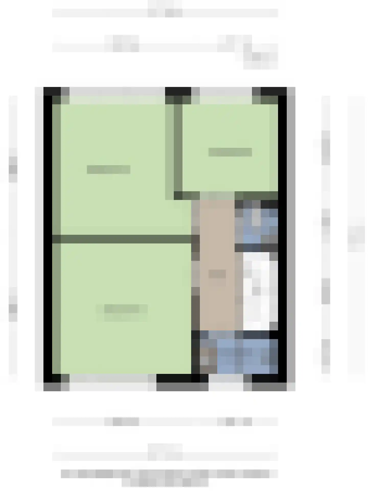 Het Veer 75 Avenhorn thumbnail 33