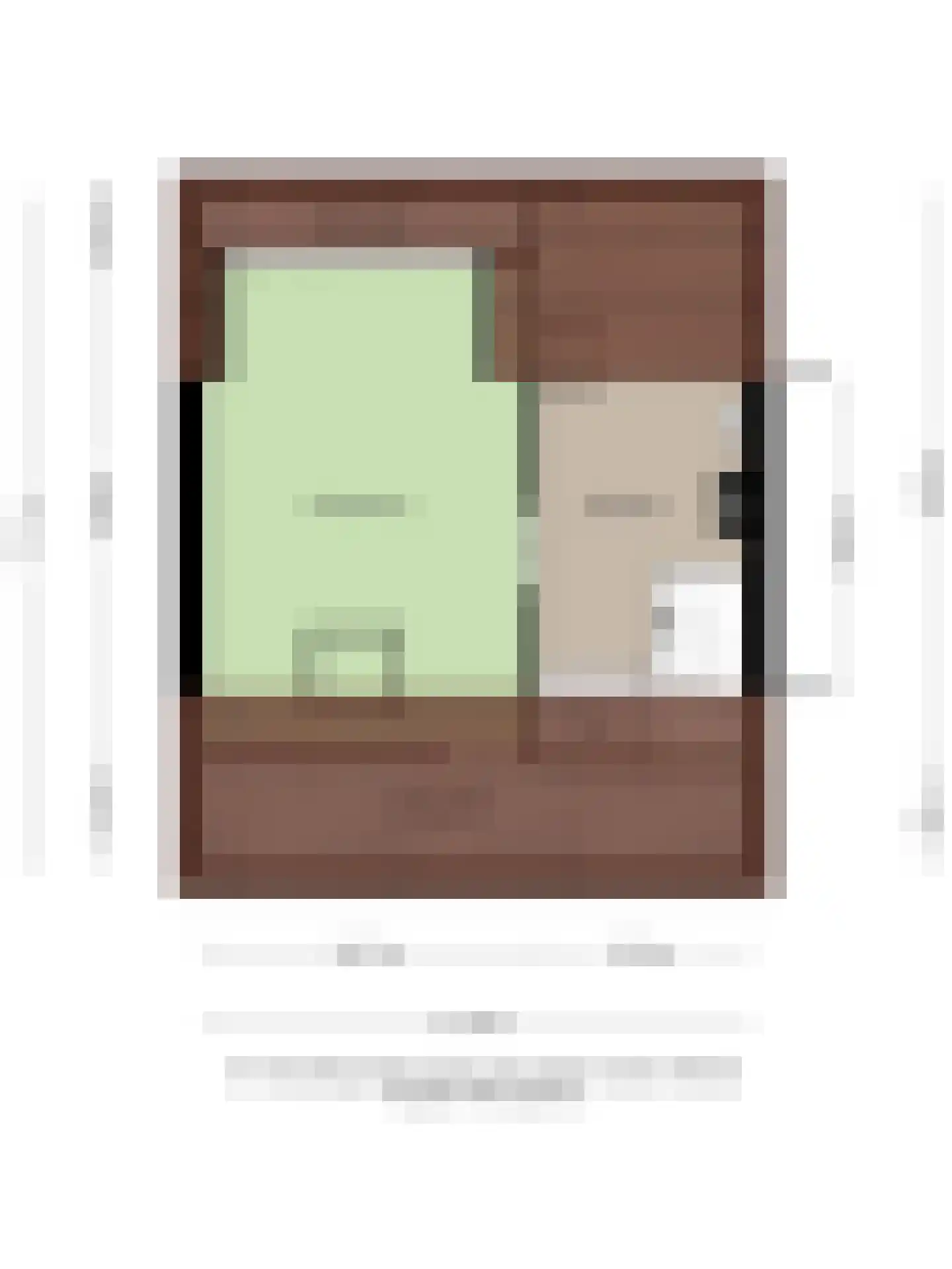 Het Veer 75 Avenhorn thumbnail 34