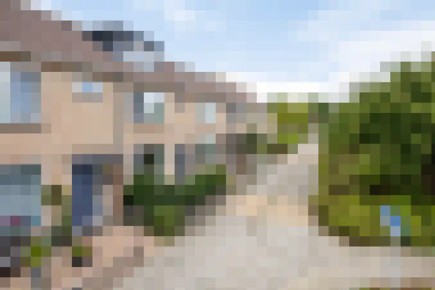 Het Veer 75 Avenhorn thumbnail 37