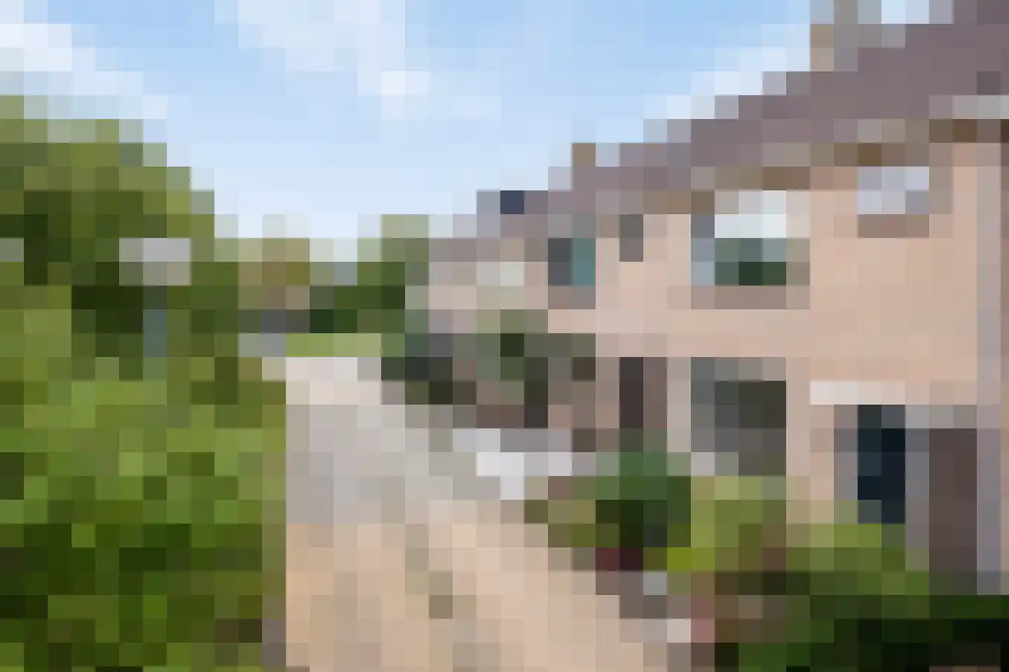 Het Veer 75 Avenhorn thumbnail 38