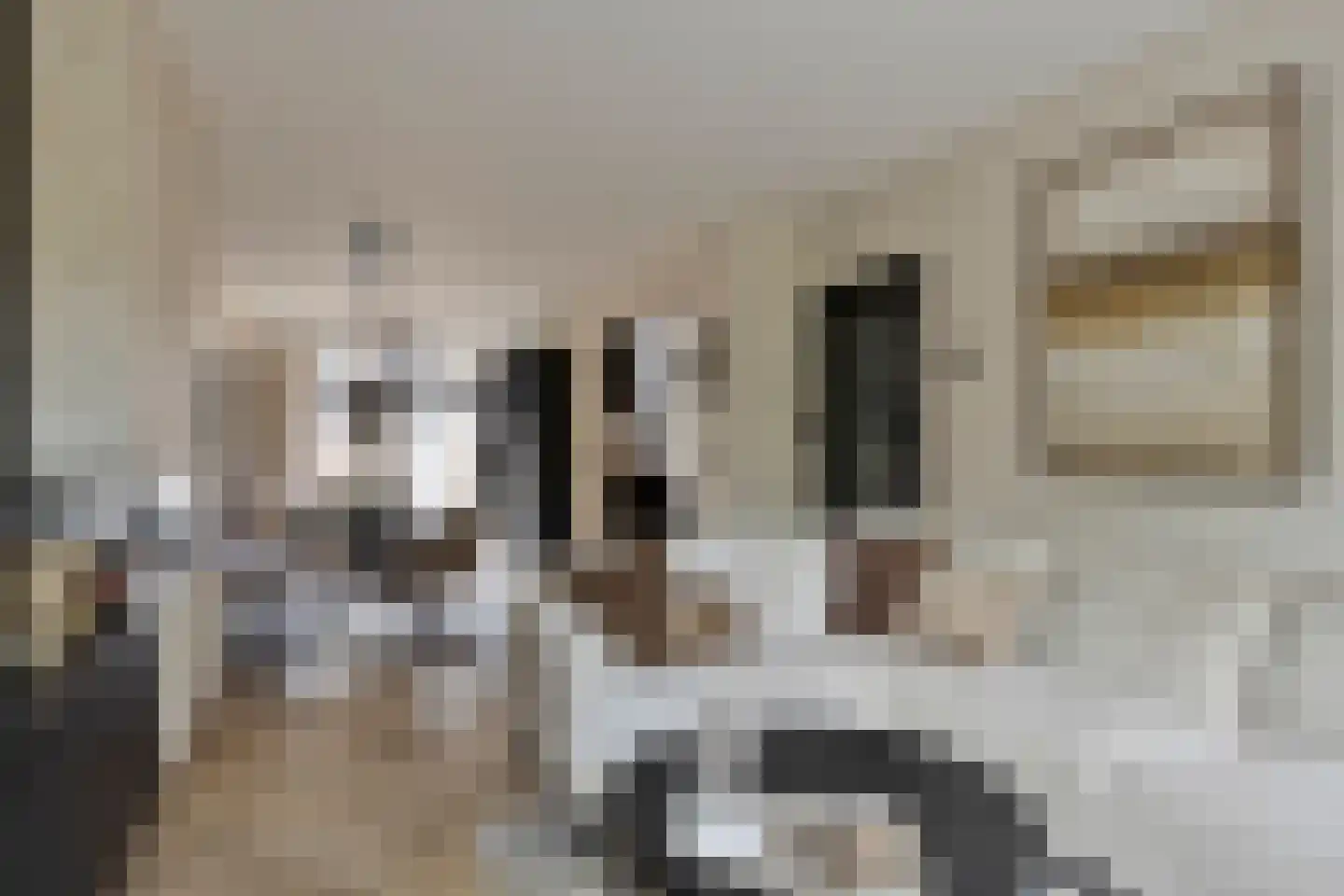 Het Veer 75 Avenhorn thumbnail 4