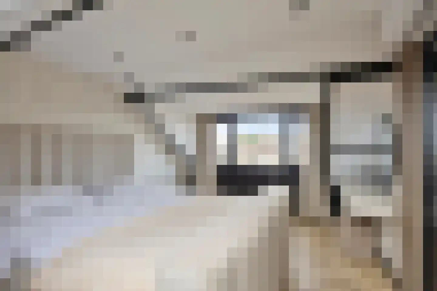 Het Veer 75 Avenhorn thumbnail 5
