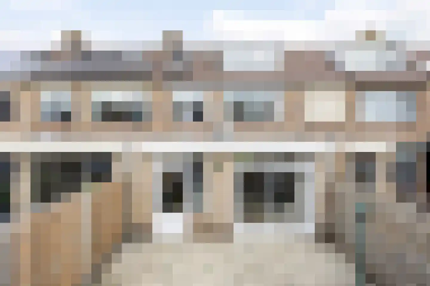 Het Veer 75 Avenhorn thumbnail 6