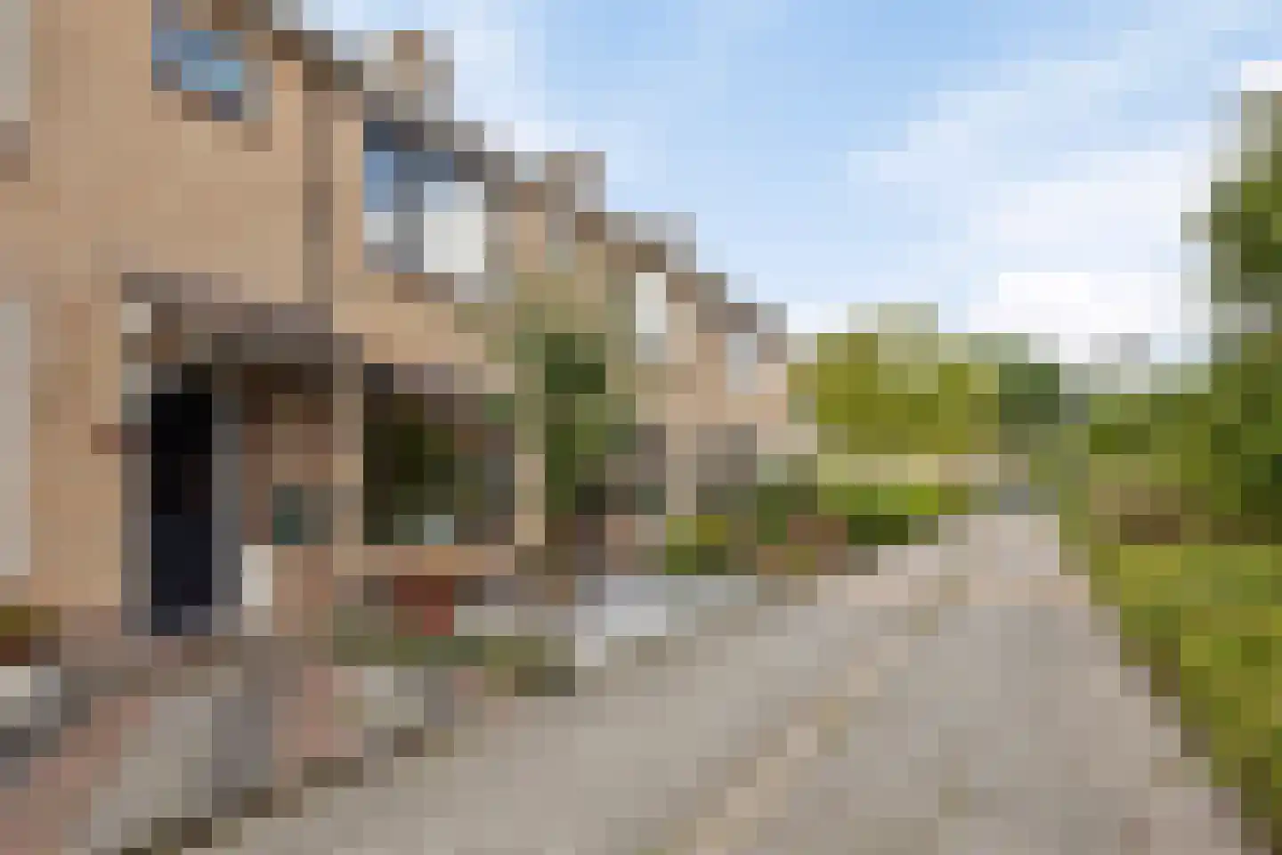 Het Veer 75 Avenhorn thumbnail 7