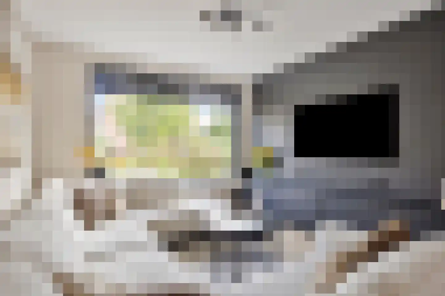 Het Veer 75 Avenhorn thumbnail 9
