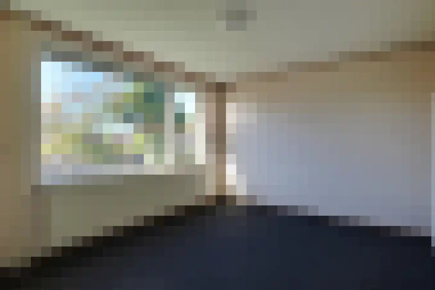Het Veer 83 Avenhorn thumbnail 20
