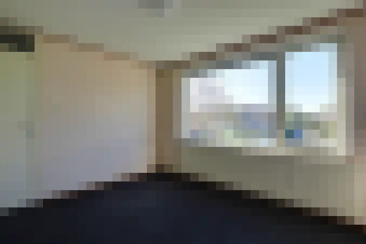 Het Veer 83 Avenhorn thumbnail 22