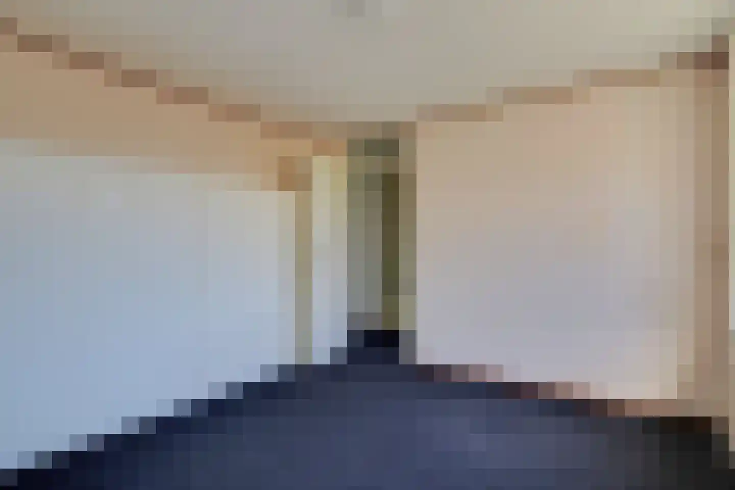 Het Veer 83 Avenhorn thumbnail 23
