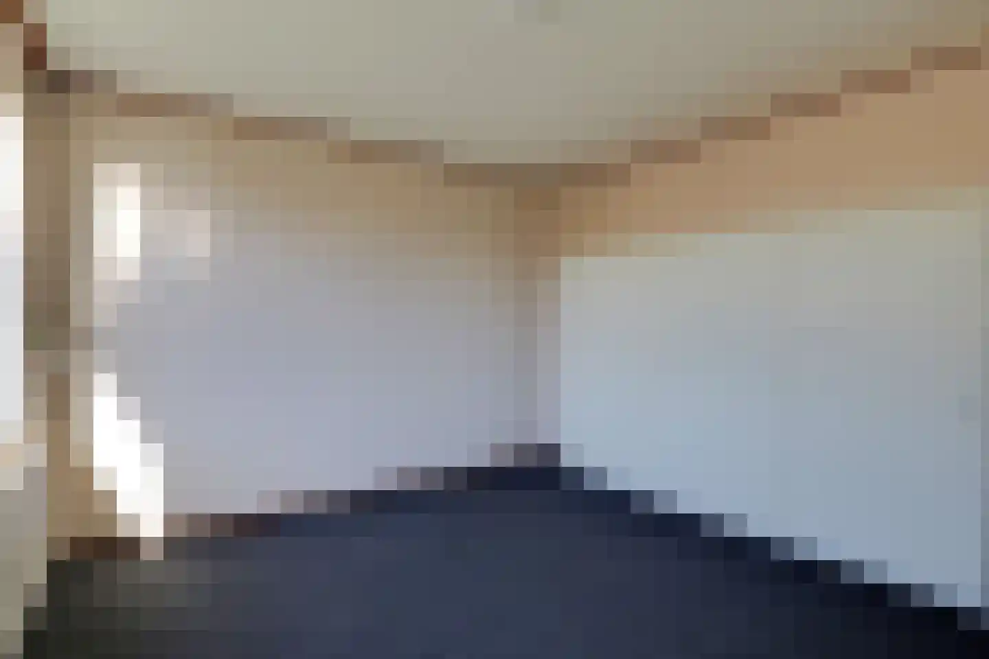 Het Veer 83 Avenhorn thumbnail 24