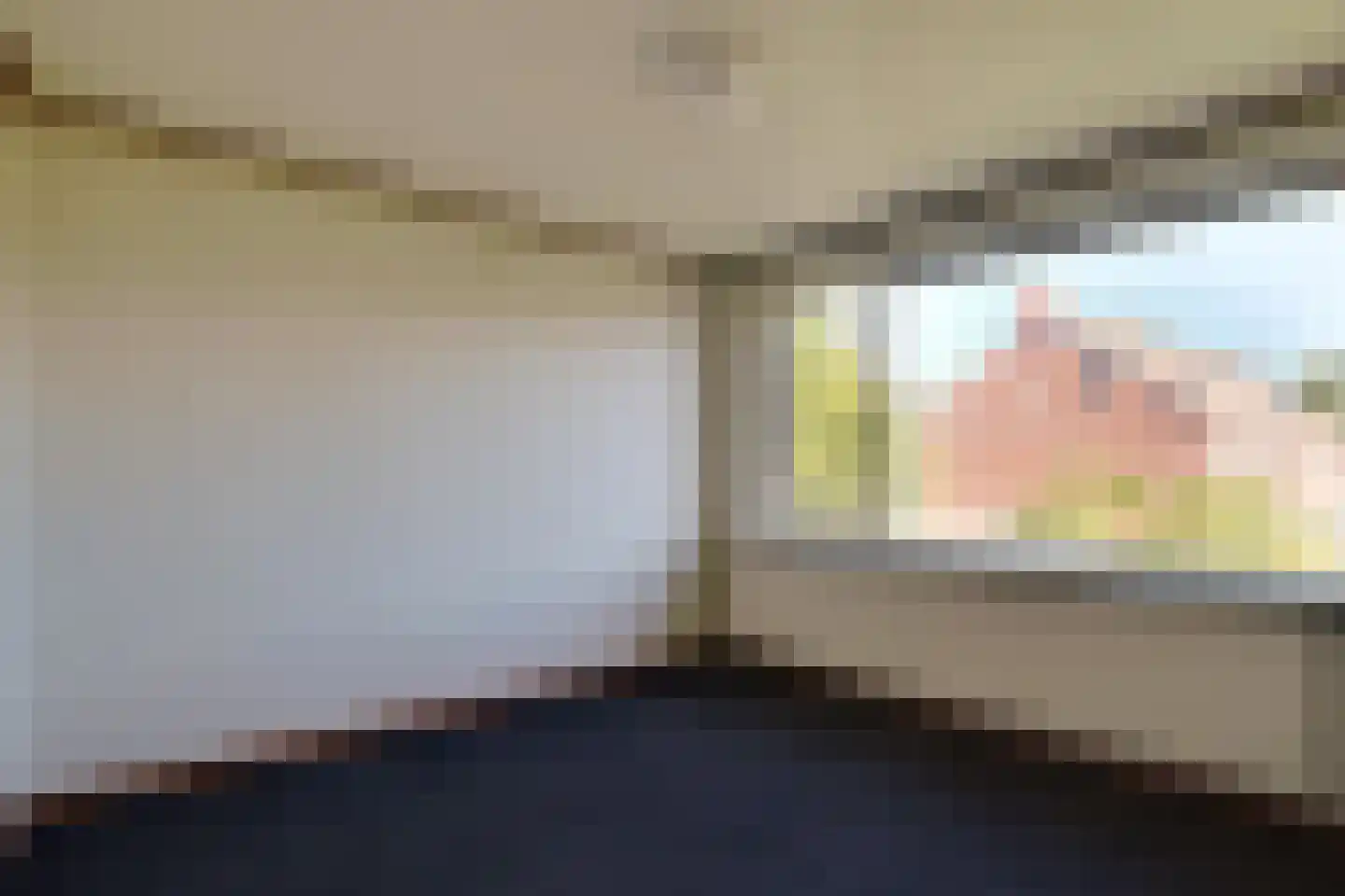 Het Veer 83 Avenhorn thumbnail 27