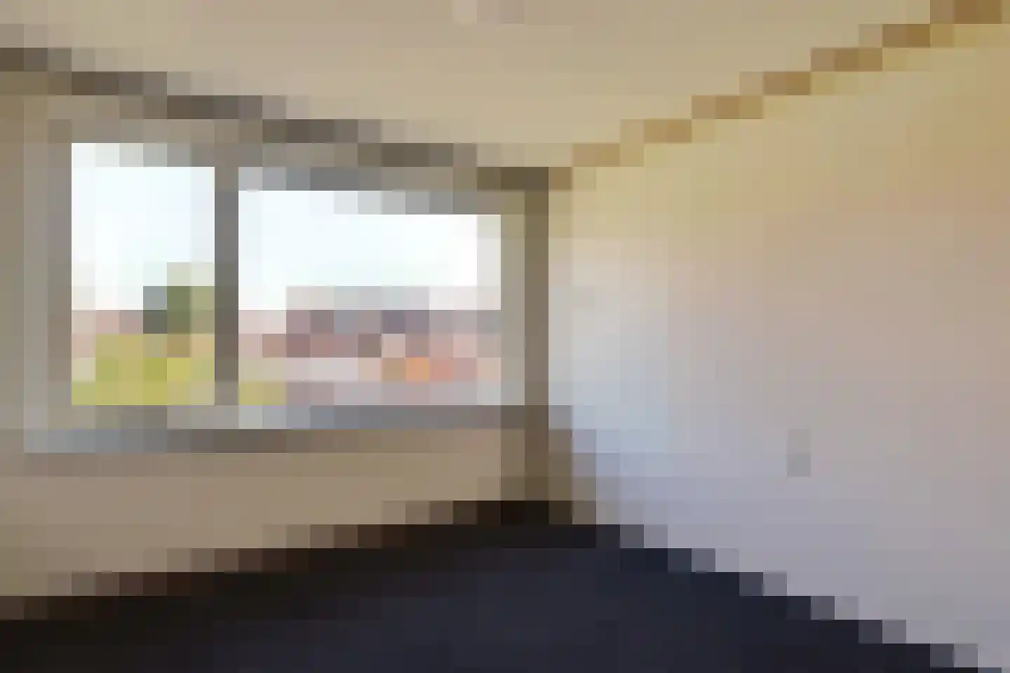 Het Veer 83 Avenhorn thumbnail 28