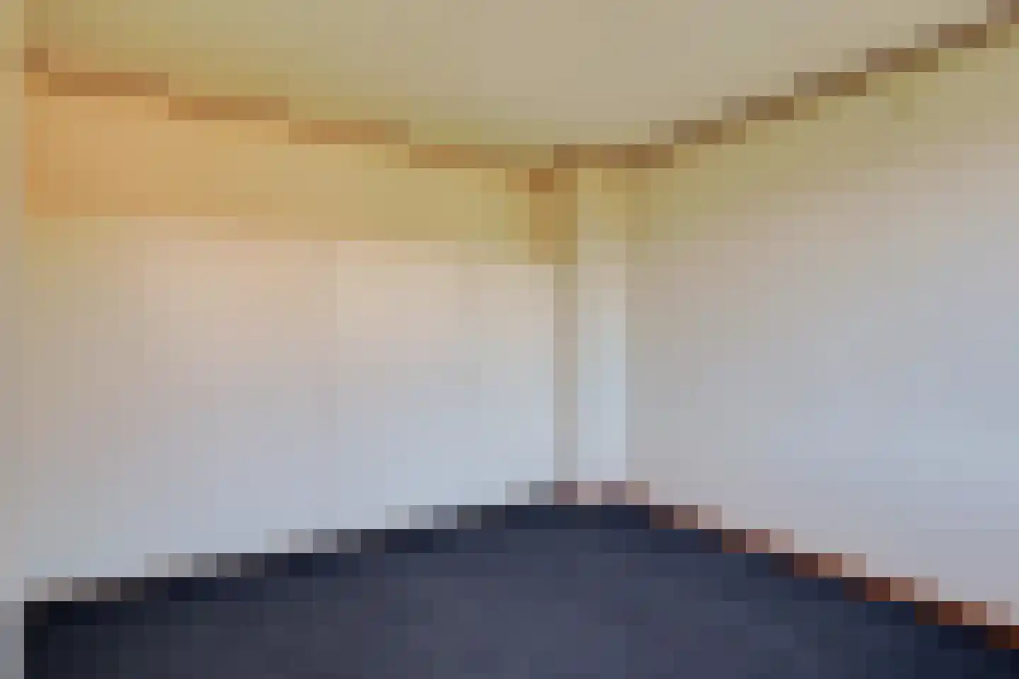 Het Veer 83 Avenhorn thumbnail 29