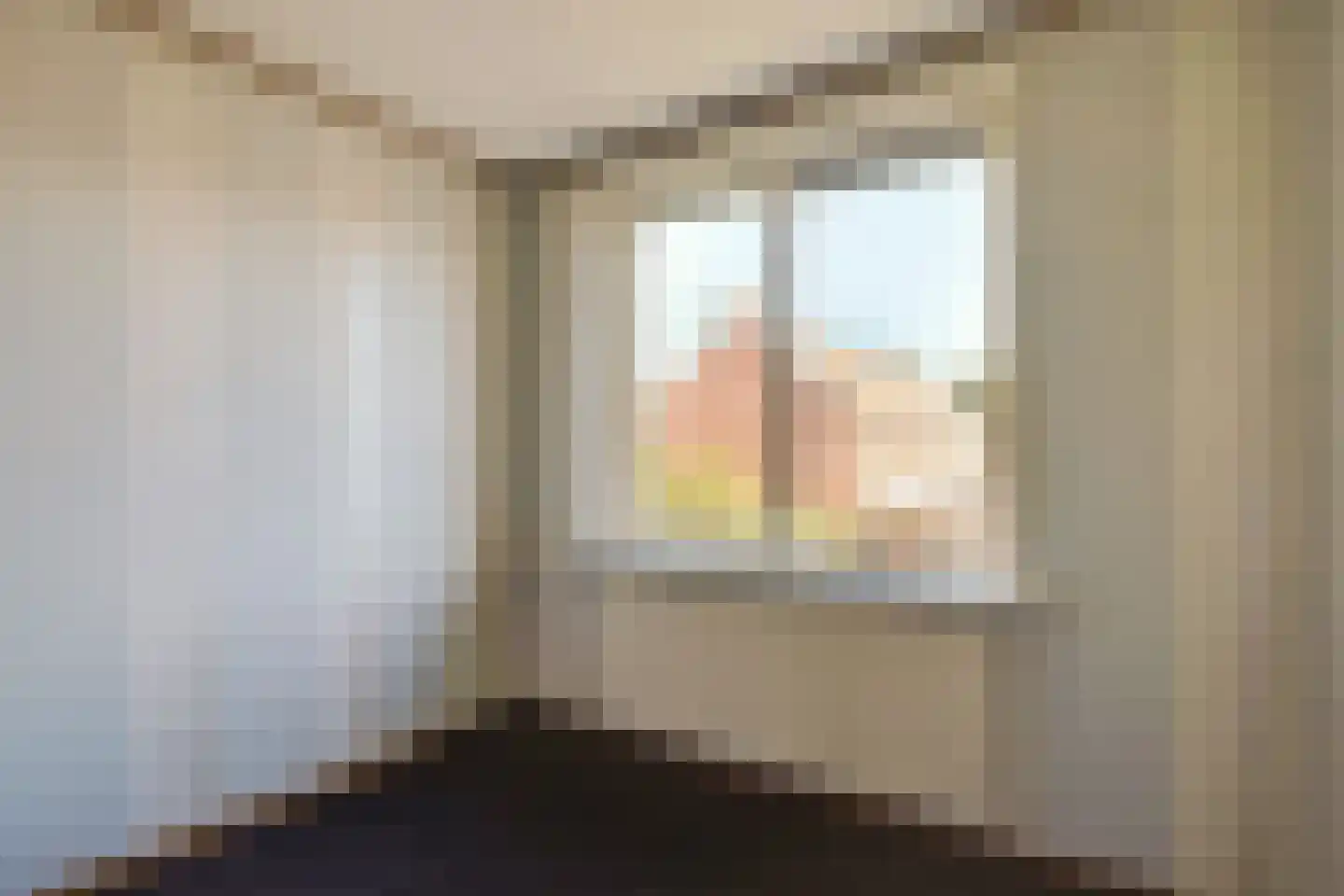 Het Veer 83 Avenhorn thumbnail 30