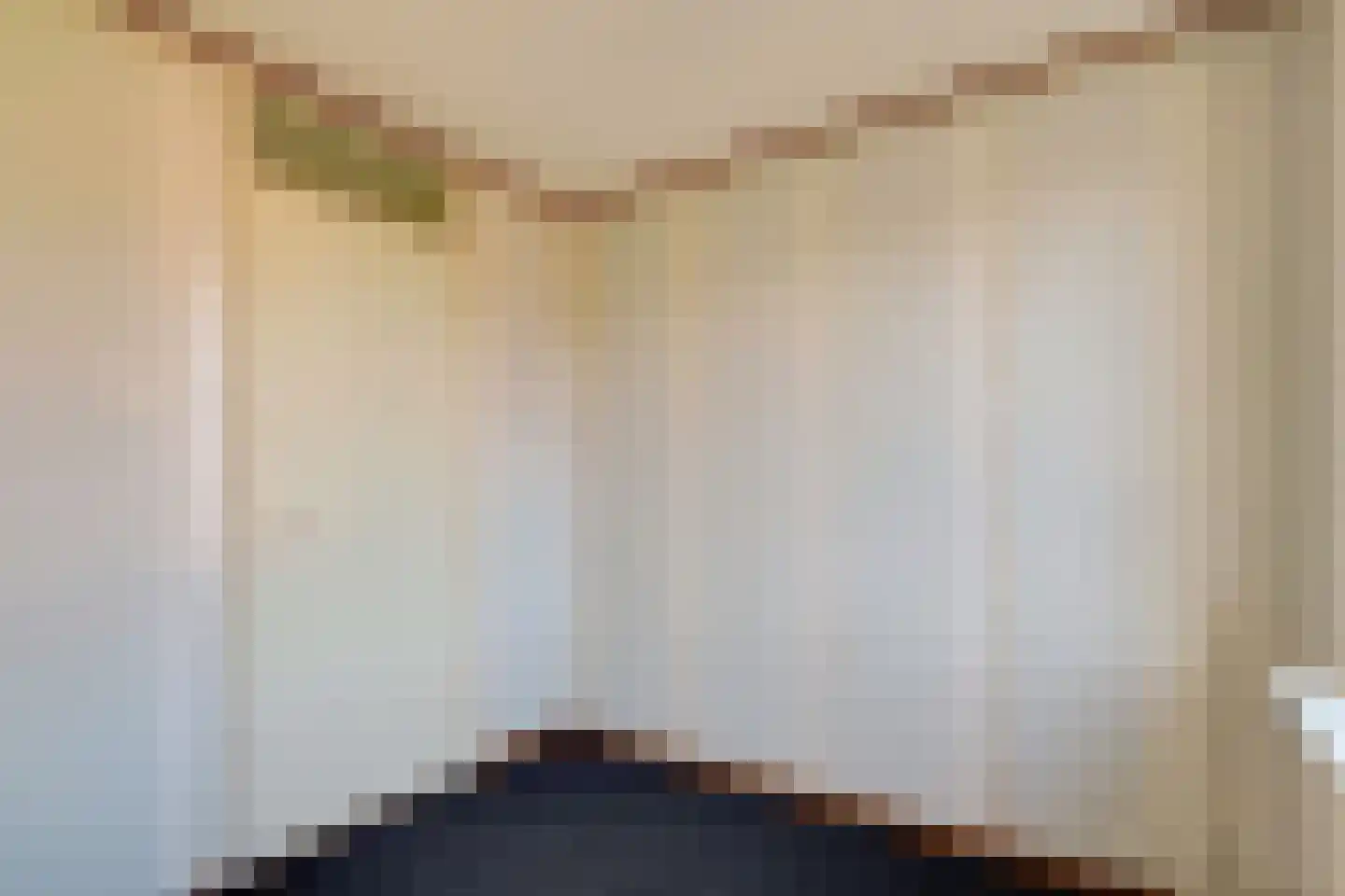 Het Veer 83 Avenhorn thumbnail 31