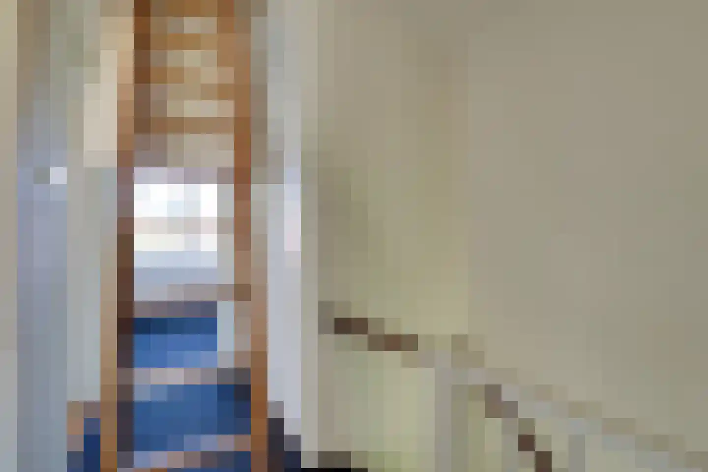 Het Veer 83 Avenhorn thumbnail 32