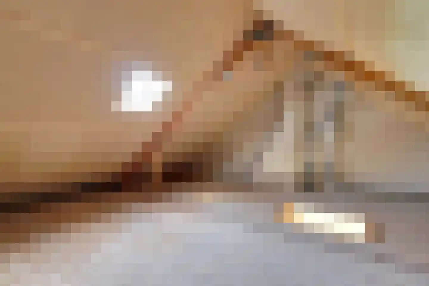 Het Veer 83 Avenhorn thumbnail 33