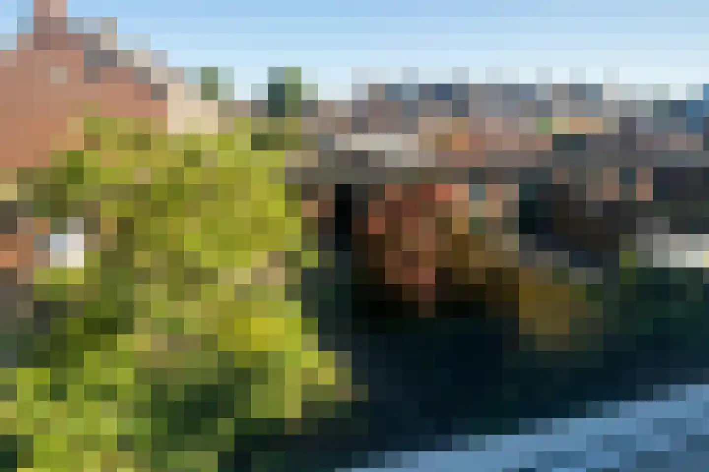 Het Veer 83 Avenhorn thumbnail 35