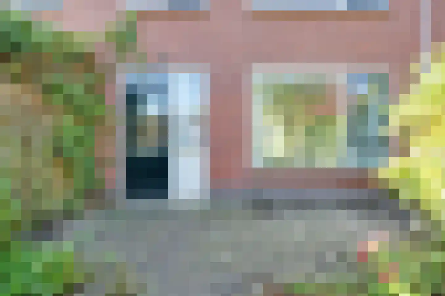 Het Veer 83 Avenhorn thumbnail 36