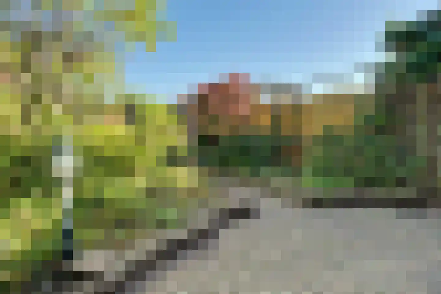 Het Veer 83 Avenhorn thumbnail 37