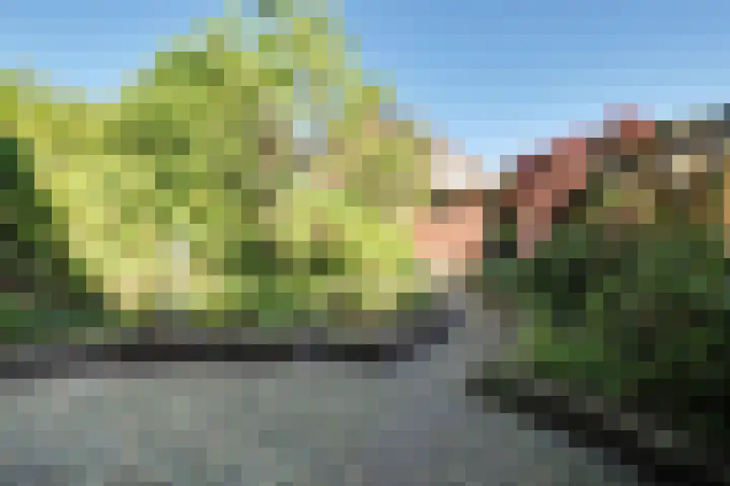 Het Veer 83 Avenhorn thumbnail 38