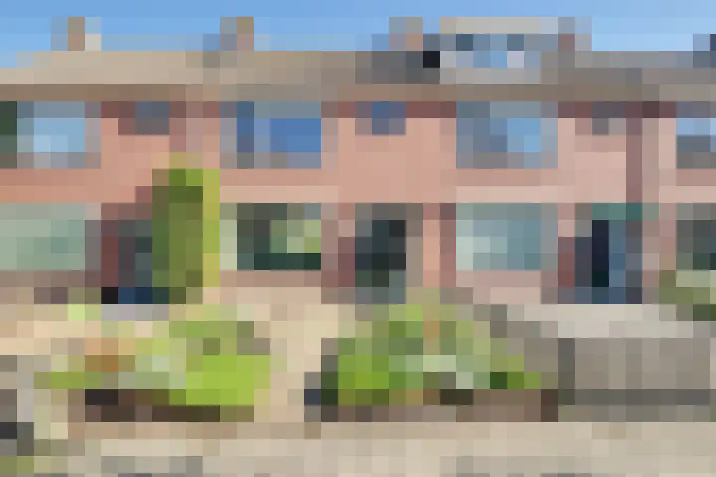 Het Veer 83 Avenhorn thumbnail 39