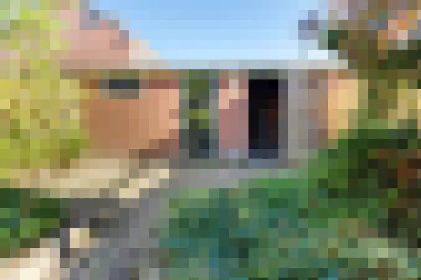 Het Veer 83 Avenhorn thumbnail 4