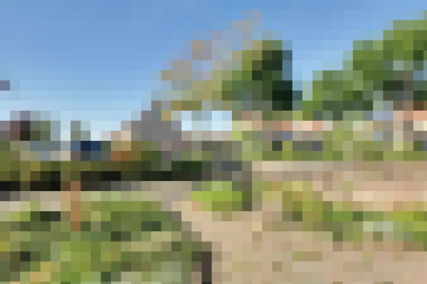 Het Veer 83 Avenhorn thumbnail 40