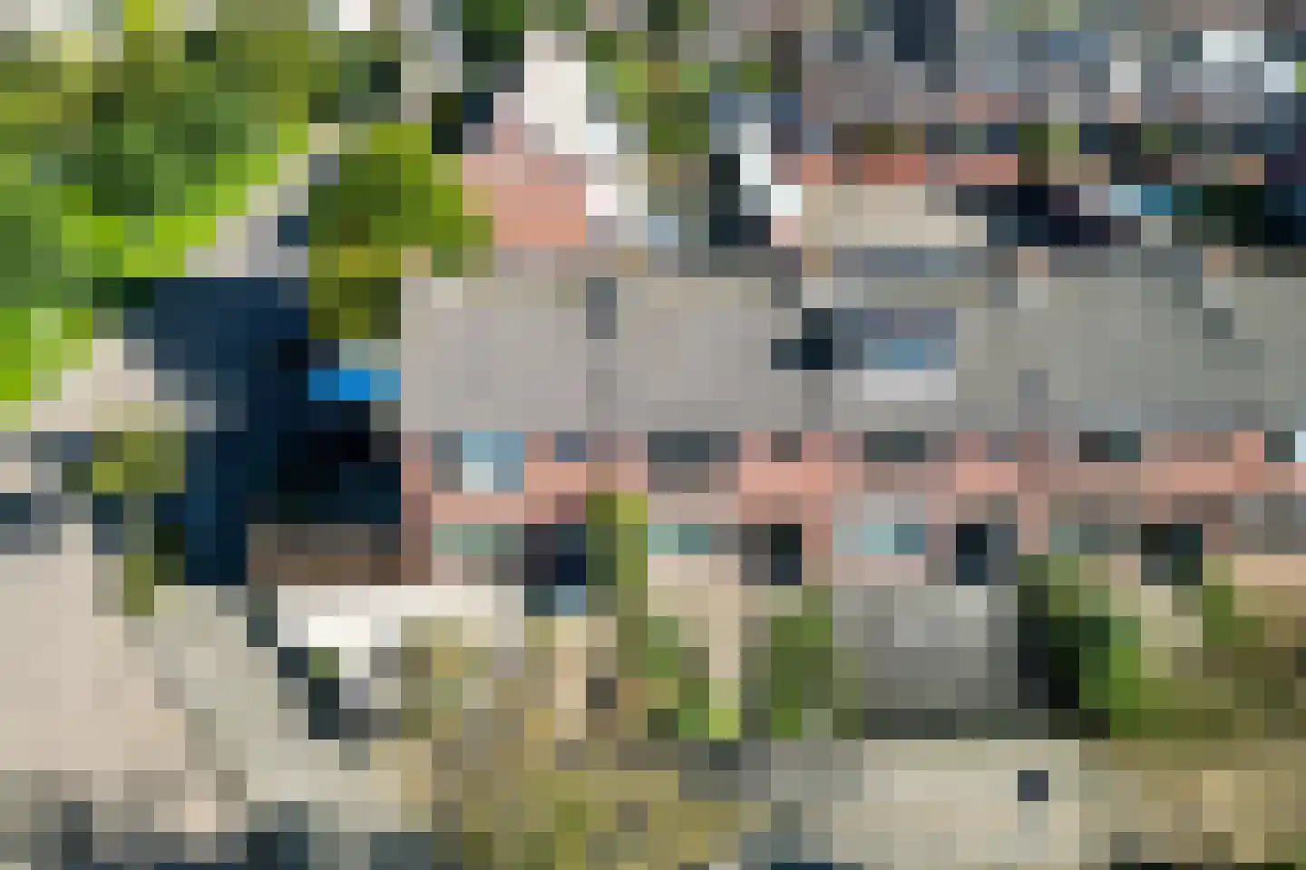 Het Veer 83 Avenhorn thumbnail 41