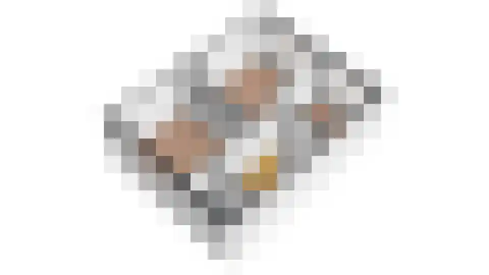 Het Veer 83 Avenhorn thumbnail 43