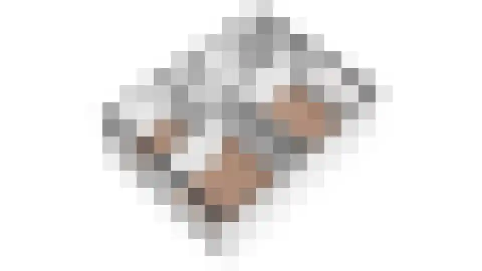 Het Veer 83 Avenhorn thumbnail 44