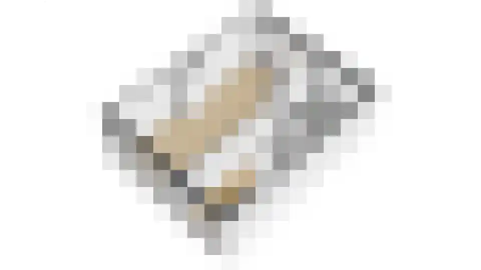 Het Veer 83 Avenhorn thumbnail 46