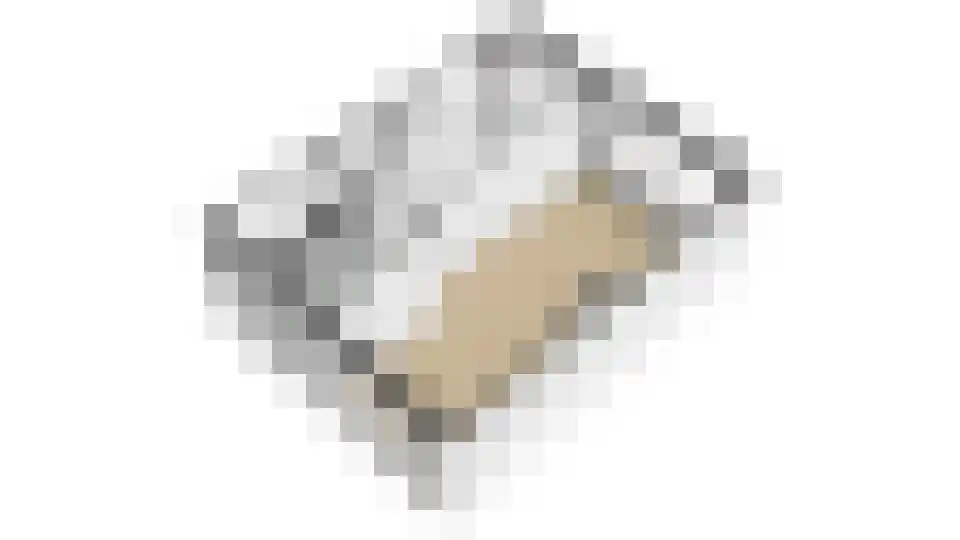Het Veer 83 Avenhorn thumbnail 47