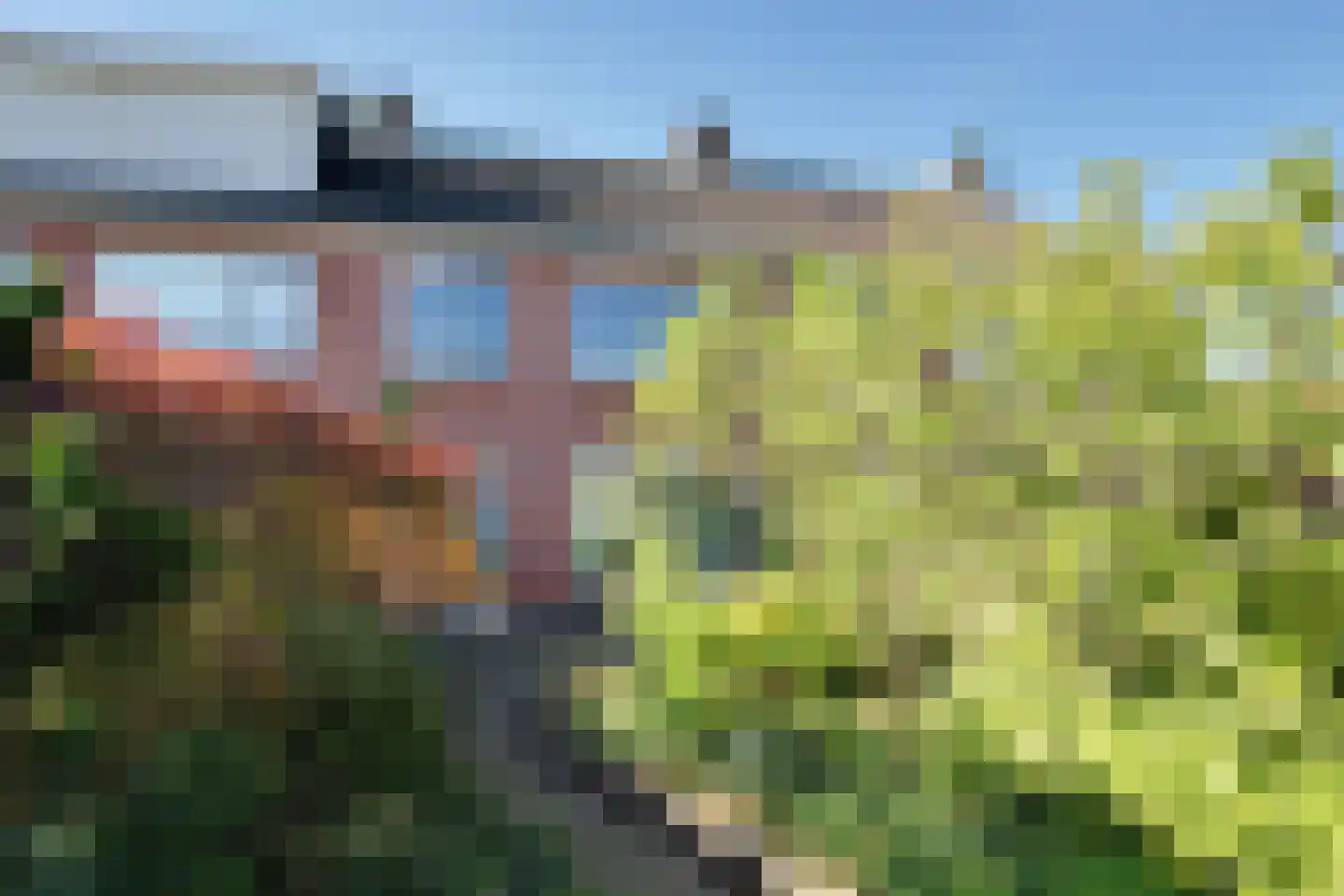 Het Veer 83 Avenhorn thumbnail 5