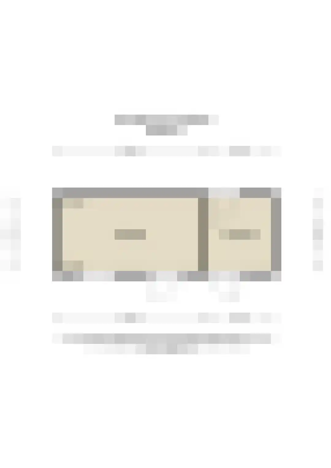 Het Veer 83 Avenhorn thumbnail 51