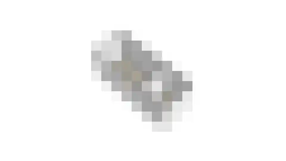 Het Veer 83 Avenhorn thumbnail 52