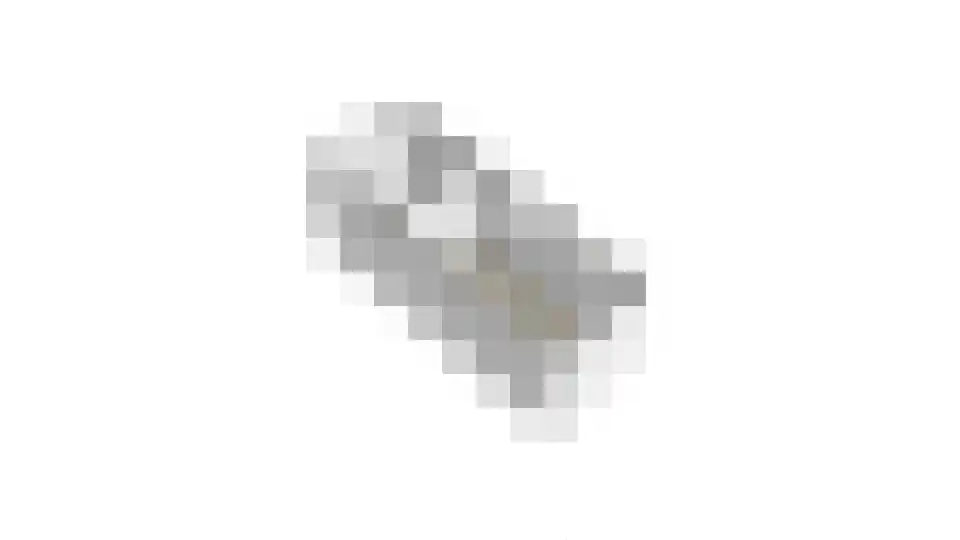 Het Veer 83 Avenhorn thumbnail 53