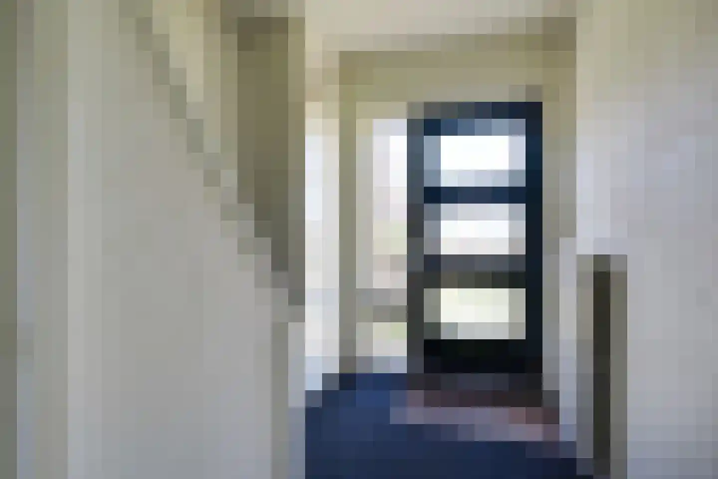 Het Veer 83 Avenhorn thumbnail 6