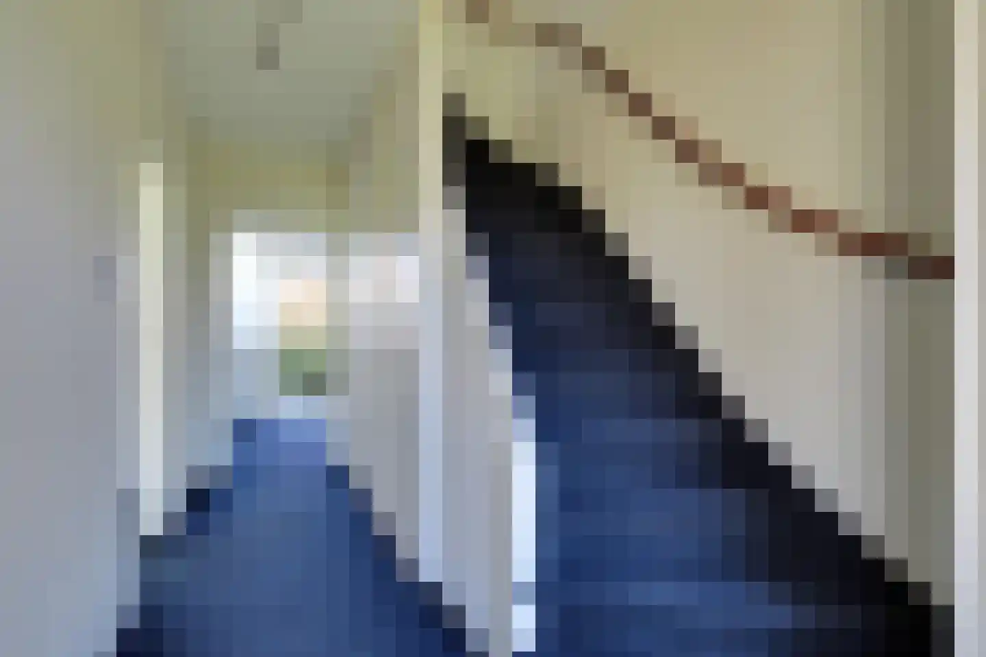 Het Veer 83 Avenhorn thumbnail 7