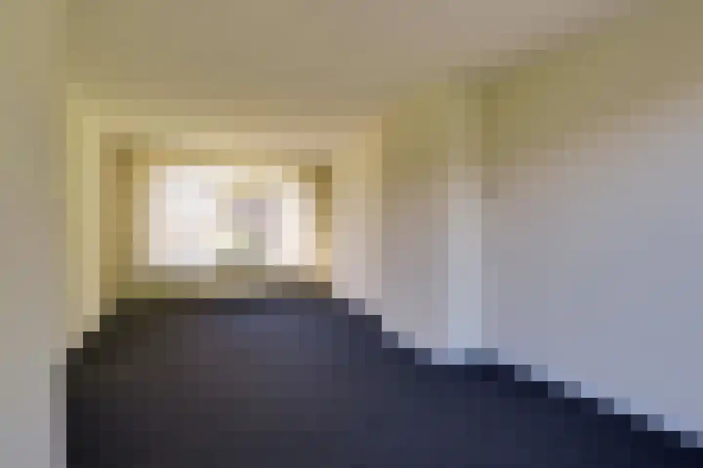 Het Veer 83 Avenhorn thumbnail 9