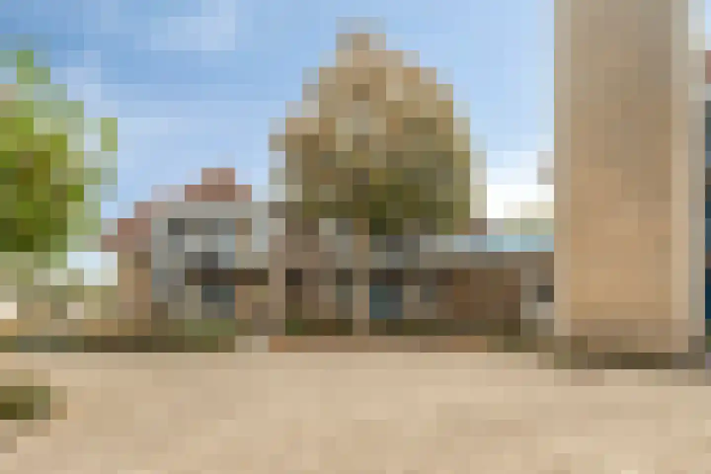 Het Veerse Bree 17 Vrouwenpolder