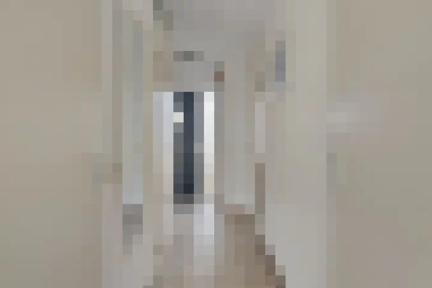 Het Veerse Bree 17 Vrouwenpolder thumbnail 10