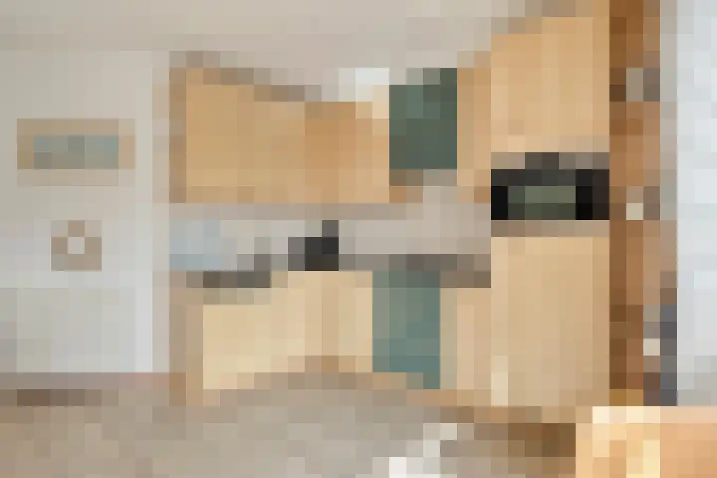 Het Veerse Bree 17 Vrouwenpolder thumbnail 17