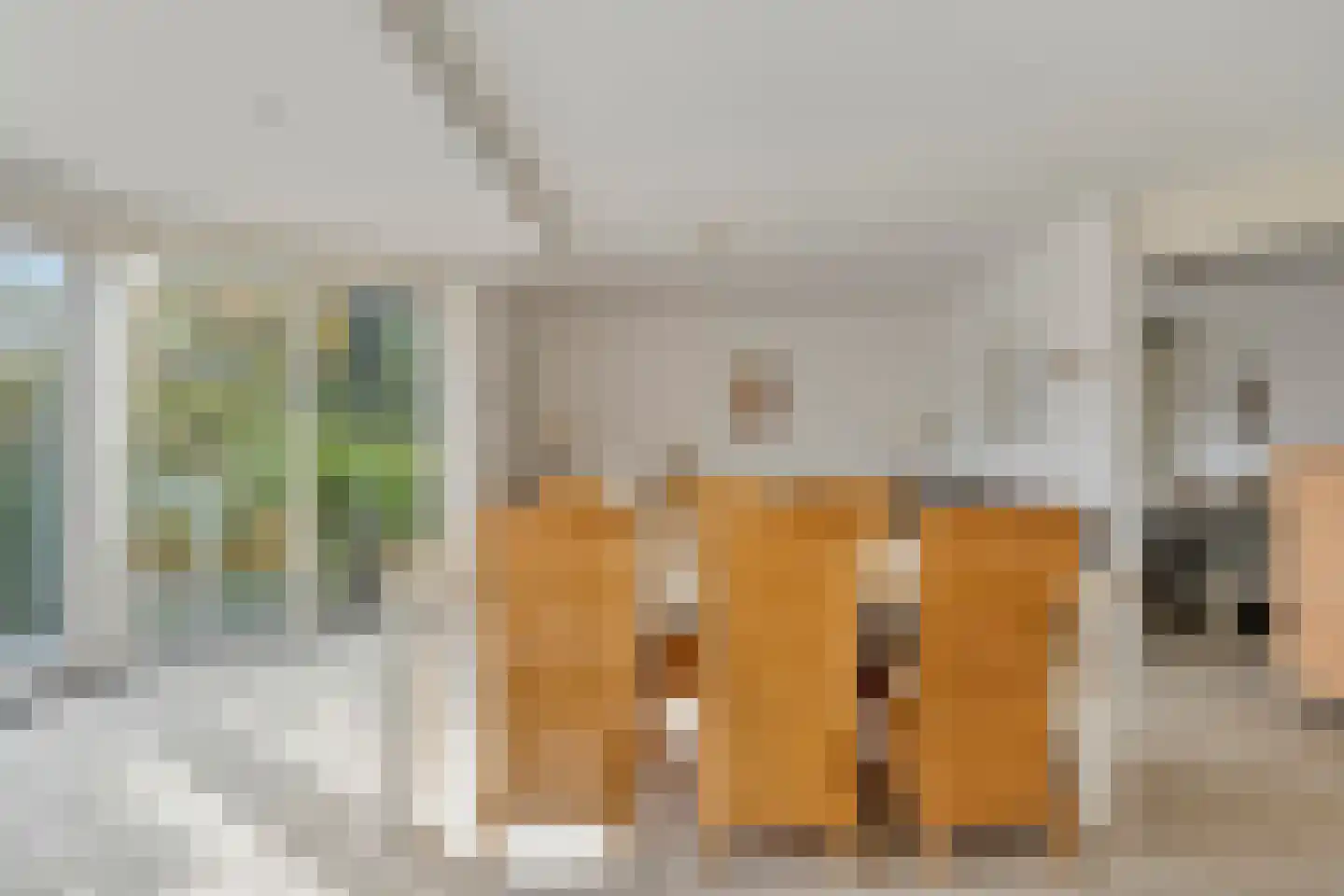 Het Veerse Bree 17 Vrouwenpolder thumbnail 18