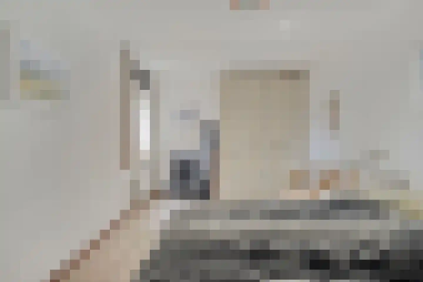 Het Veerse Bree 17 Vrouwenpolder thumbnail 19