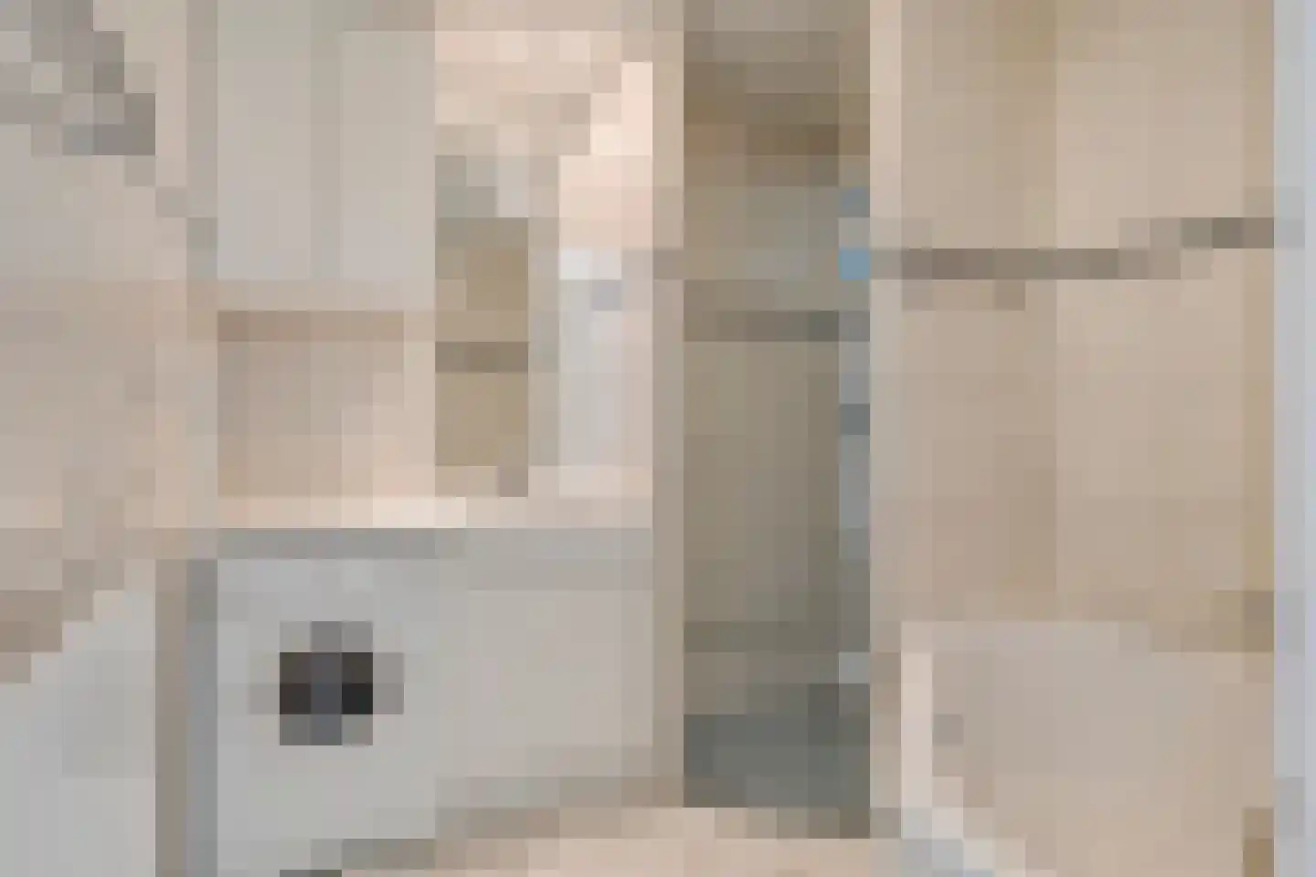 Het Veerse Bree 17 Vrouwenpolder thumbnail 21