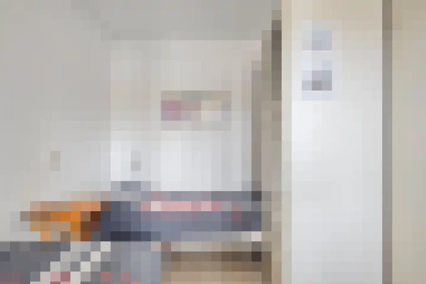 Het Veerse Bree 17 Vrouwenpolder thumbnail 24