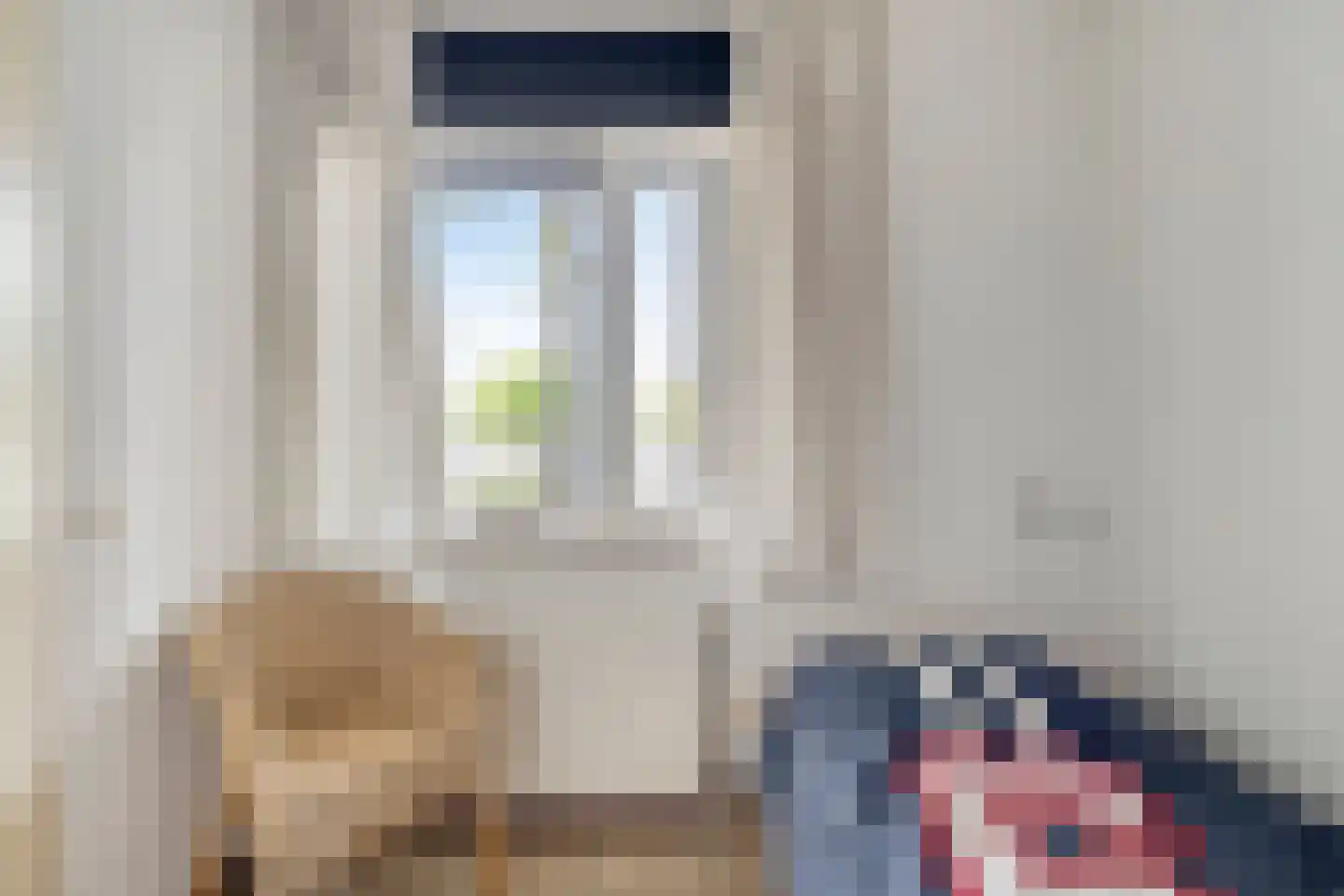 Het Veerse Bree 17 Vrouwenpolder thumbnail 25