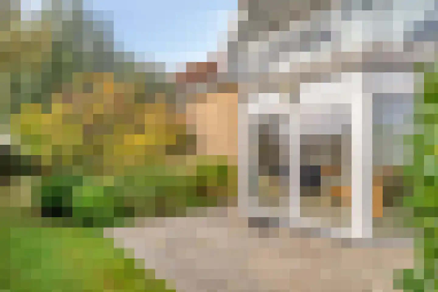 Het Veerse Bree 17 Vrouwenpolder thumbnail 27