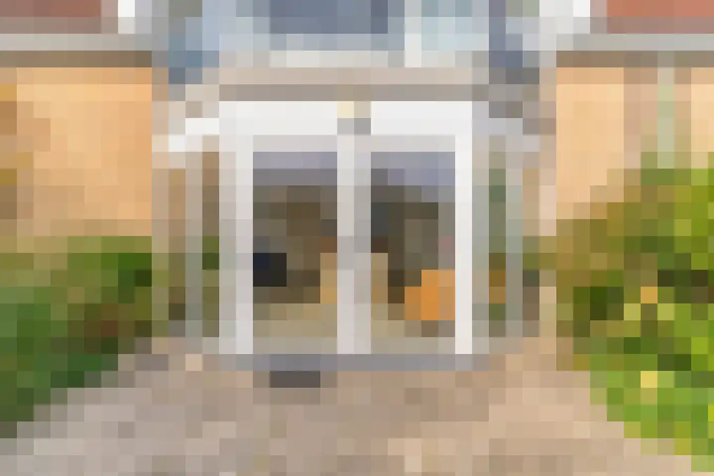 Het Veerse Bree 17 Vrouwenpolder thumbnail 28