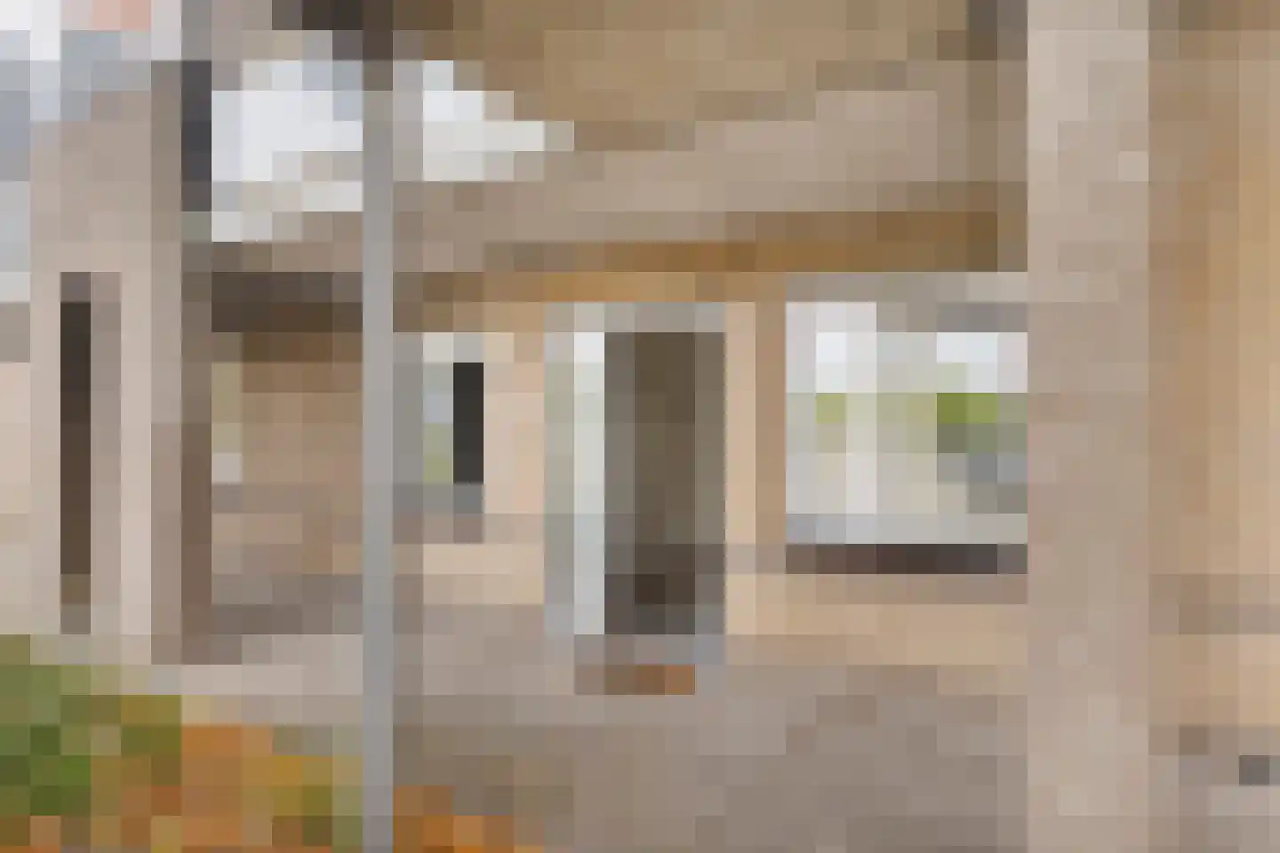 Het Veerse Bree 17 Vrouwenpolder thumbnail 8